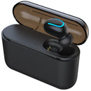 Fone Bluetooth Freedom Action Pro