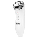 Aparelho de Radiofrequência Contorno Facial - HIFU Led