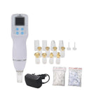 Aparelho de Peeling Diamante a Vácuo - DiamongPeelingPro®