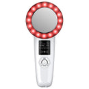 Aparelho de de Cavitação Ultrassônica Led 6 em 1 - ProLipo®