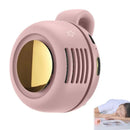 AirFree 3