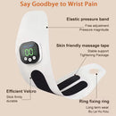 WristEase | EMS ELECTRIC