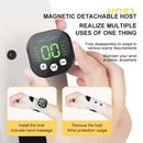 WristEase | EMS ELECTRIC