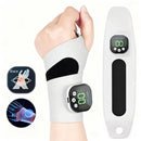 WristEase | EMS ELECTRIC