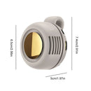AirFree 3
