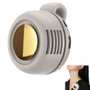 AirFree 3