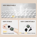 WristEase | EMS ELECTRIC