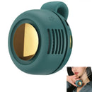 AirFree 3