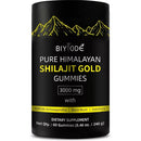 gid://shopify/MediaImage/54801050567003