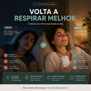 NasoLux | Respirar Livre Agora