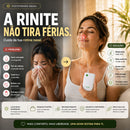 NasoLux | Respirar Livre Agora