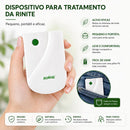 NasoLux | Respirar Livre Agora