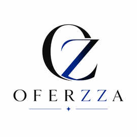 Oferzza