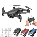 Drone AirPRO